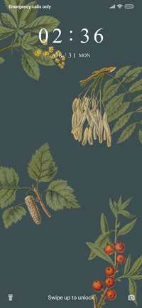 Botanical_3MDS