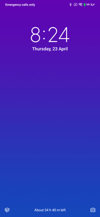Round_Ui_E V11