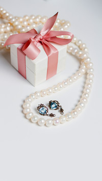 Myth 15 to buy jewelry