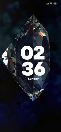 stone