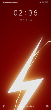 Flash_3MDS