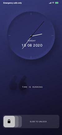 Clock_3MDP