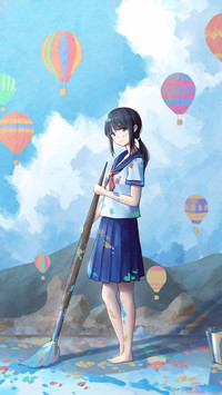 吵完架立马和好的星座