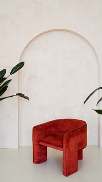 Simple home-01