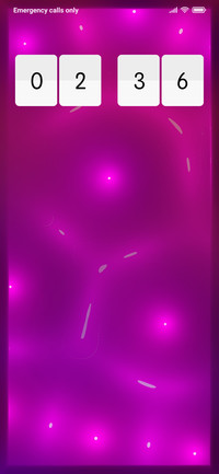 lightningmz_DWM2