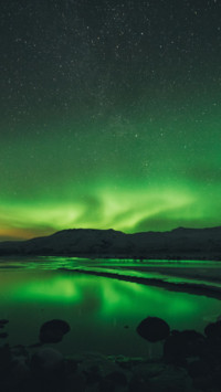 Iceland (7)