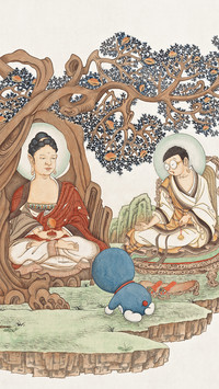 王赫的理想乐园