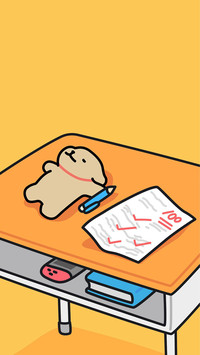 谁是MBTI中的学霸