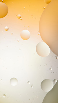 Art Wallpapers-03