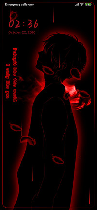 Devil Life