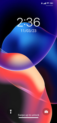 P-XSc_v13