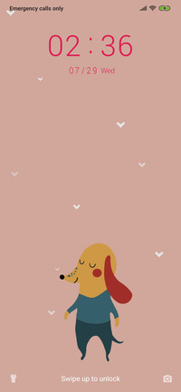 Love Puppies_3MDS
