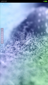 梦境奇遇