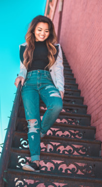 Happy Vibes (3)