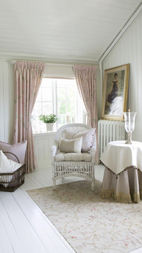 History of radiators 82