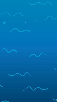 海底世界