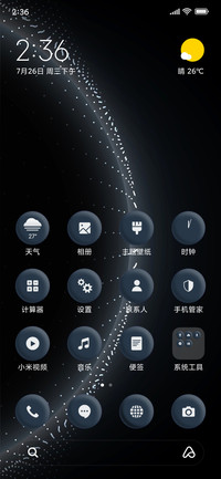 Tech_3MDS
