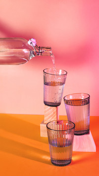 Art glass-02