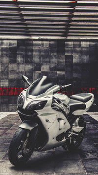 India-motorcycle