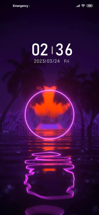DynamicWave
