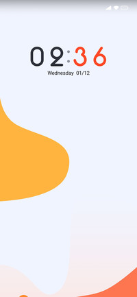 AY 80