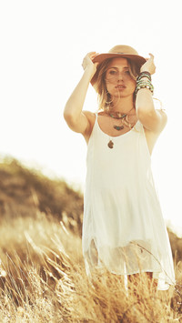 PAIXIN-people (5)