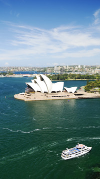 Australia Tourism Introduction 58
