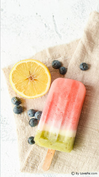 LovePik-food (7)