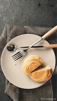 LovePik-food (1)
