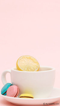 LovePik-food (3)