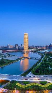 zhengzhouqidadibiao