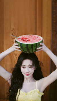 孟子义的胡同夏日信