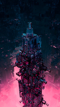 Cool creative backgrounds