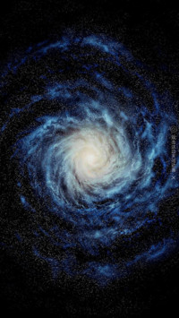 星转