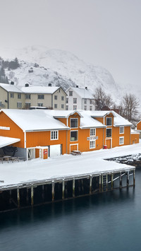 Winter scenery-07