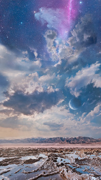 星空 (5)