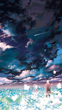 动漫场景 (4)