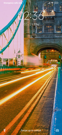 TimeLapse_3MDS
