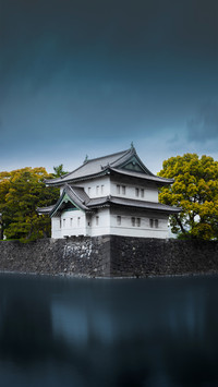 Japan Tourism Calendar Released 4