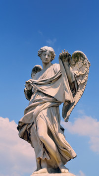 Ancient sculpture-01