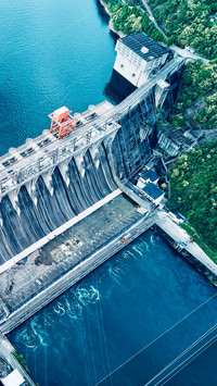 Chinas Carbon Market Construction 4