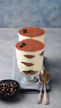 High Beauty Summer Dessert 07