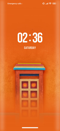 Portal
