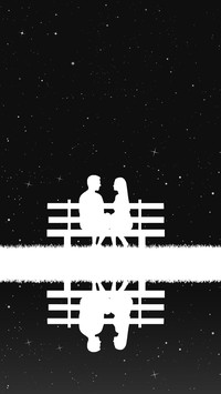 萌趣插画-拍信图库