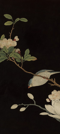东方美学