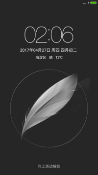 Win 10