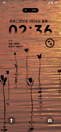 简约ins