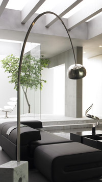 Eternal modern classic furniture 0