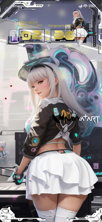 QUEEN NAVVA V12.5