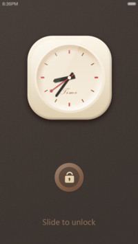 Time